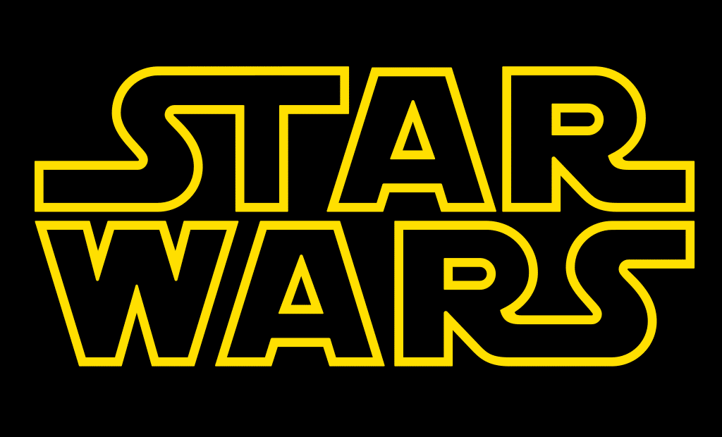 Star Wars: A queda de Anakin Skywalker