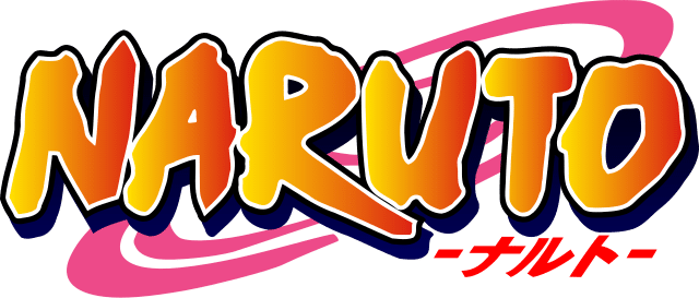 Naruto Uzumaki: O Menino Que Nunca Desistiu